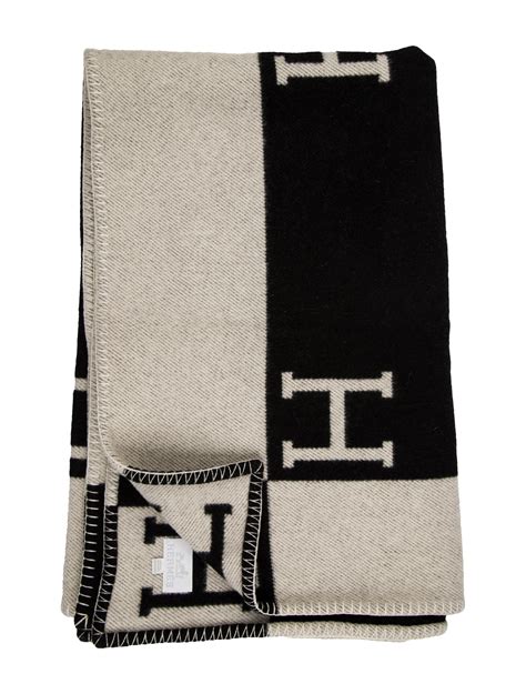 hermes blanked|hermes avalon blanket discontinued.